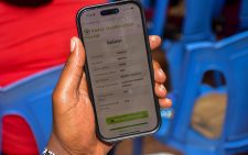 Nyeri voter registration falls short of target as deadline looms