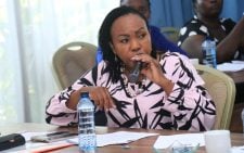 Mwea MP: I don't regret impeaching Gachagua