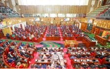 Professionals endorse push for merit-based diplomatic appointments in Kenya