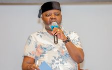 Senate demands accountability as governors face audit scrutiny