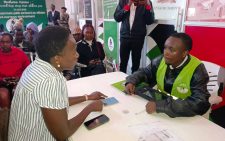 Inside Bomet senatorial politics ahead of 2027 as Chepkirui Kones enters the race
