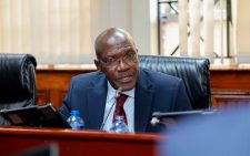 Khalwale sounds alarm over health and education crisis in Kakamega