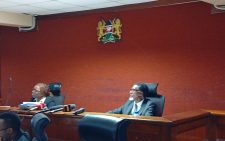 Court extends orders blocking sale of Safaricom shares worth Ksh204B