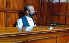 High Court upholds extradition of Afghan national to US for drug offences