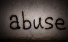 Babies among those tied up and abused in Indonesia childcare centre