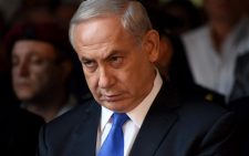 Dozens killed in Lebanon as Israel intensifies strikes