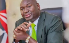 Govt increases public school capitation to Ksh2,340 per learner after