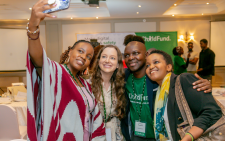 ChildFund reveals worrying trends of online child sexual exploitation and abuse