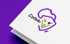 COFEK sheds spotlight on Ksh30B Eurobond breach flagged in audit