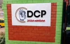 DCP nomination materials arrive in Ol Kalou ahead of party primaries