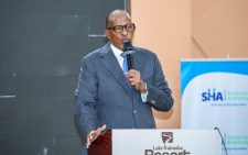 Duale announces Ksh300k funeral benefit for teachers in SHA scheme