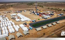 KRA hits Tullow with Ksh22B tax claim after Kenya exit