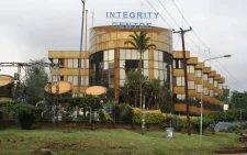 EACC to intensify real-time monitoring of govt projects to curb