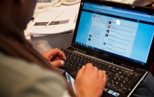 Urgent action needed to prevent surge in digital violence in Africa, experts say