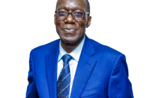 EPRA postpones public hearings on new electricity tariff proposals until