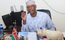 MPs sound alarm over delayed IDs, poor funding and system gaps in Sotik registration offices