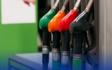 Petrol, Diesel drop by Ksh9 and Ksh10 as EPRA announces new fuel prices after VAT cut
