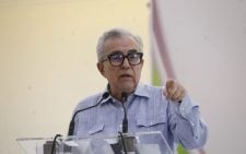 US indicts Sinaloa governor, 9 others over Mexican drug cartel