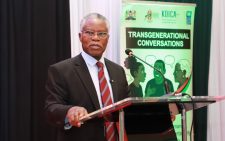 NCIC reminds Kenyans freedom of expression has limits after Bare Sahara remarks