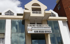 TVETA revokes accreditation of Kenya Institute of Management, orders immediate closure
