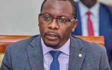 KTDA warns of looming crisis due to fuel hike