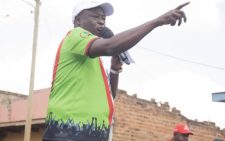 Gachagua: We will defeat Ruto by over 5 million votes
