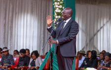 Gachagua casts doubt over IEBC readiness and independence ahead of 2027 polls