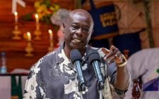 Gachagua reveals next step after court ruling on his impeachment
