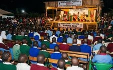 Drama festival highlights Kenya’s digital shift, governance and financial gaps