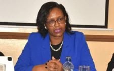 IPOA opens inquiry into fuel protest-related deaths
