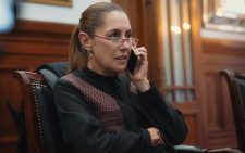 Role of US officials killed in crash in Mexico under