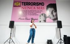 Peru presidential election unfolds amid deepening political crisis