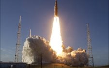 How long will Artemis II take to reach the moon, and what happens next?