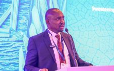 Kenya targets sugar sector overhaul into energy hub