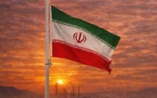 US and Iran launch new strikes as ceasefire negotiations stall