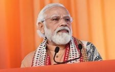 India proposes new rules to regulate news and political posts