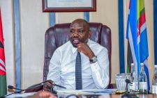 Murkomen gives NGOs more time to shift to public benefit