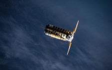 NASA faces its toughest phase yet after successful Moon mission