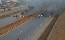 Motorist Association questions police response after Southern bypass attack