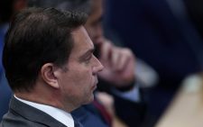 Brazil’s fugitive ex-spy chief freed in the US after ICE
