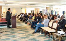 Kenya and Mauritius deepen trade and investment cooperation