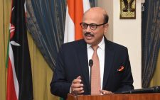 Kenya and India’s business bodies sign MoU to boost trade ties