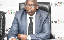 KNCCI demands immediate and coordinated action on fuel costs
