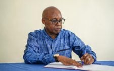Wanjigi pledges free TVET education under his administration