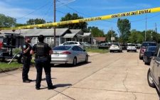 Father’s deadly rampage: 8 children killed in Louisiana shooting