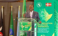 30 heads of state to attend: Govt issues update on Africa Forward Summit as Ruto, Macron co-host talks