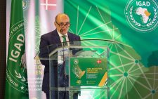 IGAD leaders expose mediation hurdles as Sudan war rages on