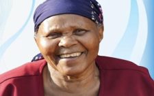 KeRRA chair Anthony Mwaura’s mother dies