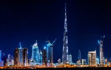 Sudan paramilitary leaders acquired Ksh3.1B property portfolio in Dubai, investigation