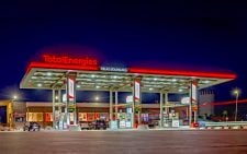 TotalEnergies Kenya profit jumps to Ksh2.17B in 2025